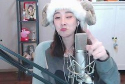 91轻吻粉丝直播,精彩瞬间回顾