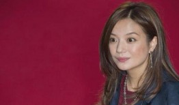 吃瓜娱乐圈女星,娱乐圈女星那些事儿