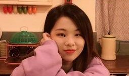 闺蜜进了娱乐圈吃瓜,娱乐圈吃瓜盛宴即将开启！