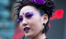 玛麻豆,探寻东方神秘文化的瑰宝