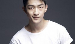 娱乐圈吃瓜群龚俊是谁,娱乐圈吃瓜群中的璀璨明星