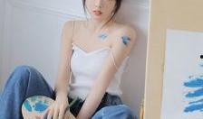 91西西人体直播,揭秘网络直播的诱惑与风险